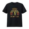 Friends Dont Lie Vintage TV Show T Shirt Children Kids SweaT S To XL UV Sticker YU Vintage Washed Homme Designer Clothes