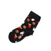 Happy Socks Baby Snack Socks (Pack of 4)