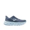 Running Shoes Wave Horizon 9