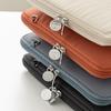 Brunch Brother Romane 365 11-Inch Pocket Ipad Pouch