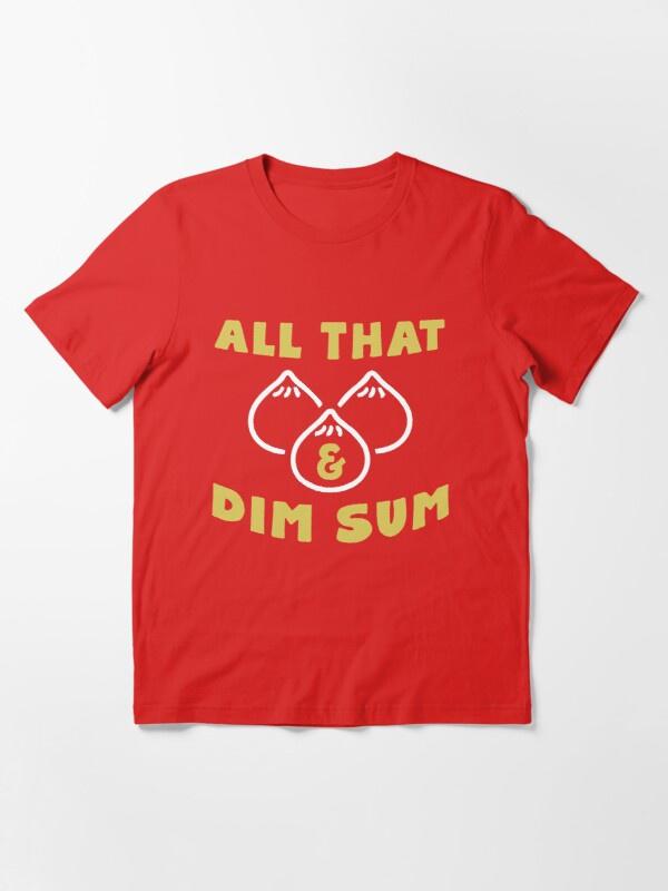 T shirt England Style Harajuku Tshirt 