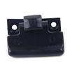 MR532555 Car Upper Armrest Box Lock Cover Switch Snaps Fit For Mitsubishi Pajero V73 V75 V77 V93 V97