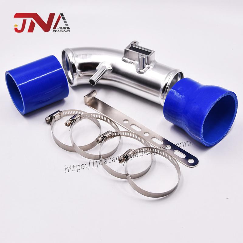 for Honda FD1 08-11 Auto Air  Filter Intake Pipe JDM Racing Car Part Air Intake Part