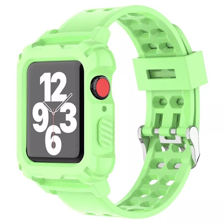 Akim Apple Watch Diver Integrated Strap Apple Watch 9 8 7 Se 2Nd Gen 6 5 4 3