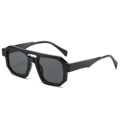 Gafas y accesorios – Gafas de sol