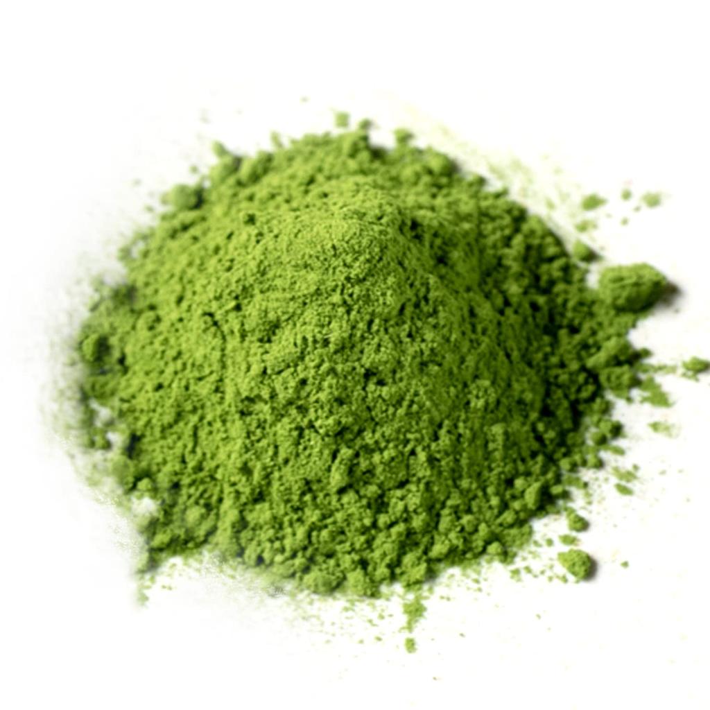 5 Pieces of Annou Potato Truffle Chocolate Western Sweets Japanese Sweets Sweets Gifts Presents Birthday Sweet Potato Souvenirs Return Gifts Thank You