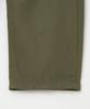 MILLO ARCHIVE Reflect Curved Chino Pants [Khaki]