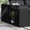 Mobilier de exterior – Seturi de grădină