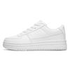 TUINANLE Black Comfortable Wide Toe Unisex Couple Sneakers Breathable Lightweight Mesh All Day Casual Walking Shoes for Daily Outdoor