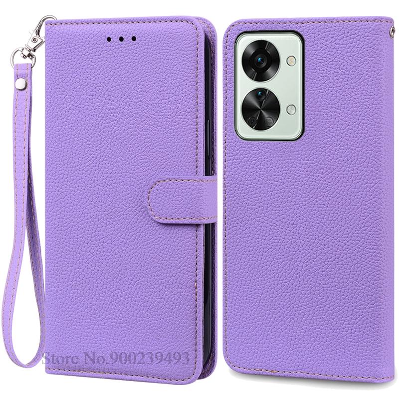 Pouzdro pro Nord 2T Pro Oneplus Nord 2T 5G Pouzdro Kožený Flipový Kryt Peněženky Pro One Plus Nord 2T Pouzdro Kryt na Telefon Coque Fundas Etui