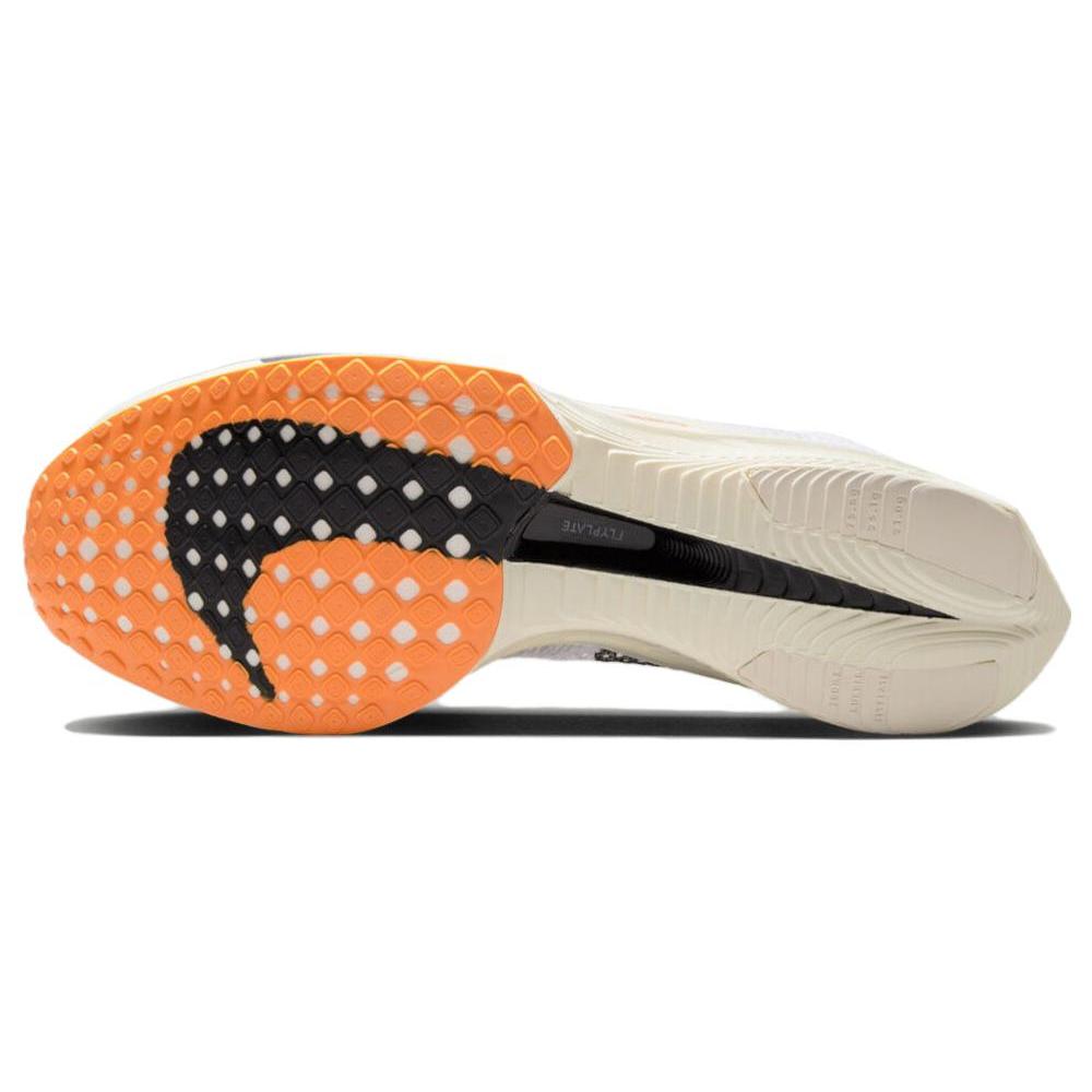 New Nike ZoomX Vaporfly Next% 3 'Prototype' DX7957-100