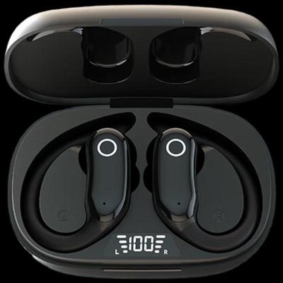 Hang és videó – Vezeték nélküli fejhallgatók