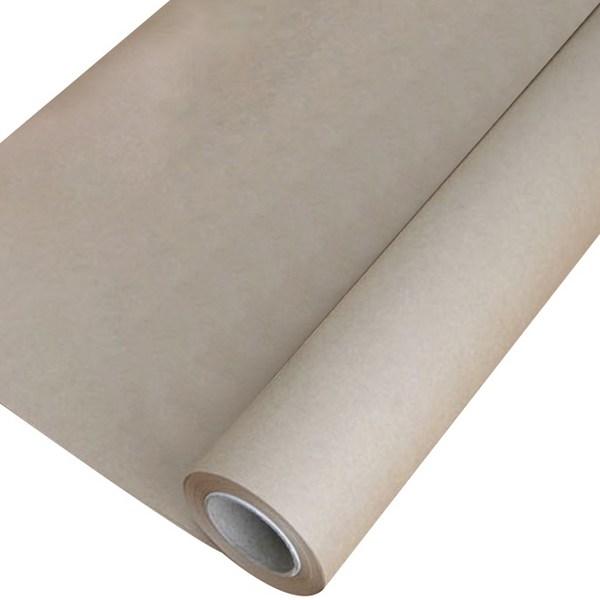 

Упаковочная бумага Jeil Packaging Kraft Paper Roll, 1 шт., Корейские игрушки