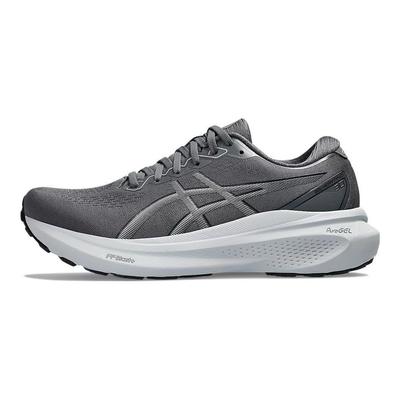 Herresko – Sneakers