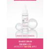 Bioderma Sensibio Defensive Serum