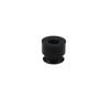 Grooved Suction Cup ZP3 Series: 015U, 02U, 035U, 04UM, 06UM, 08UM, 10UM, 13UM, 16UM