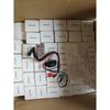 RPM/Speed Limiter Adjustable With Off Switch For SMT MALAGUTI ROLLER QMB139 GY6 Drehzahlbegrenzer Einstellbar Mit Ausschalter