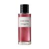 Rose Star Eau de Parfum - Notas Florais e Ambaradas