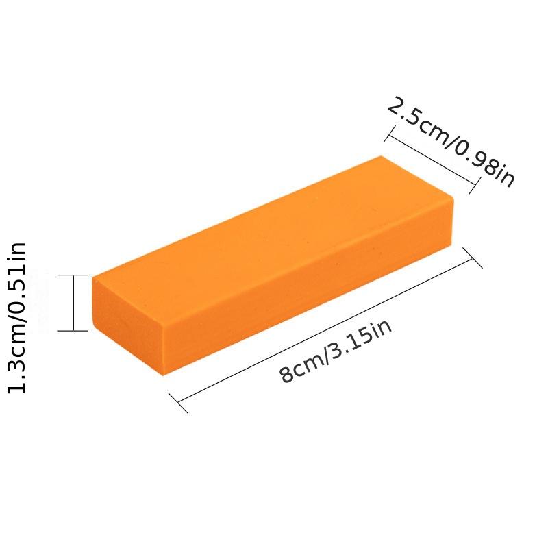 Eliminate Limescale, Rust, and Grime with This Easy-to-Use Household Cleaning Tool!