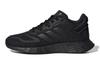 Duramo 10 Core Black GS GZ0607