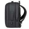 Expandable Large Capacity Commuter Laptop Backpack