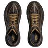 HOKA One One Mafate Speed 4 Lite 'Tree Bark Cast Iron' Men's 1168450-TCS