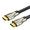 Ugreen Cabo HDMI 2.0 4K