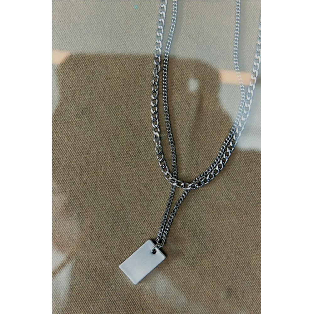 H M ligHtweigHt boMber Jacket Regular Fit ligHt Beige