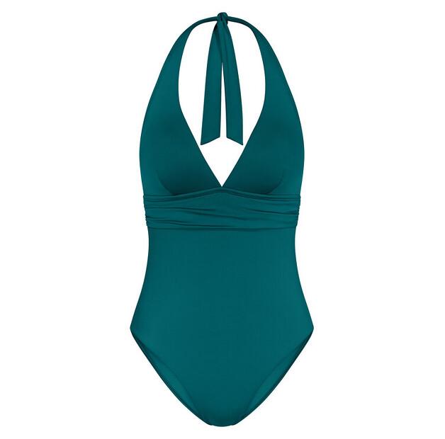 Купальник Triumph Summer Mix & Match