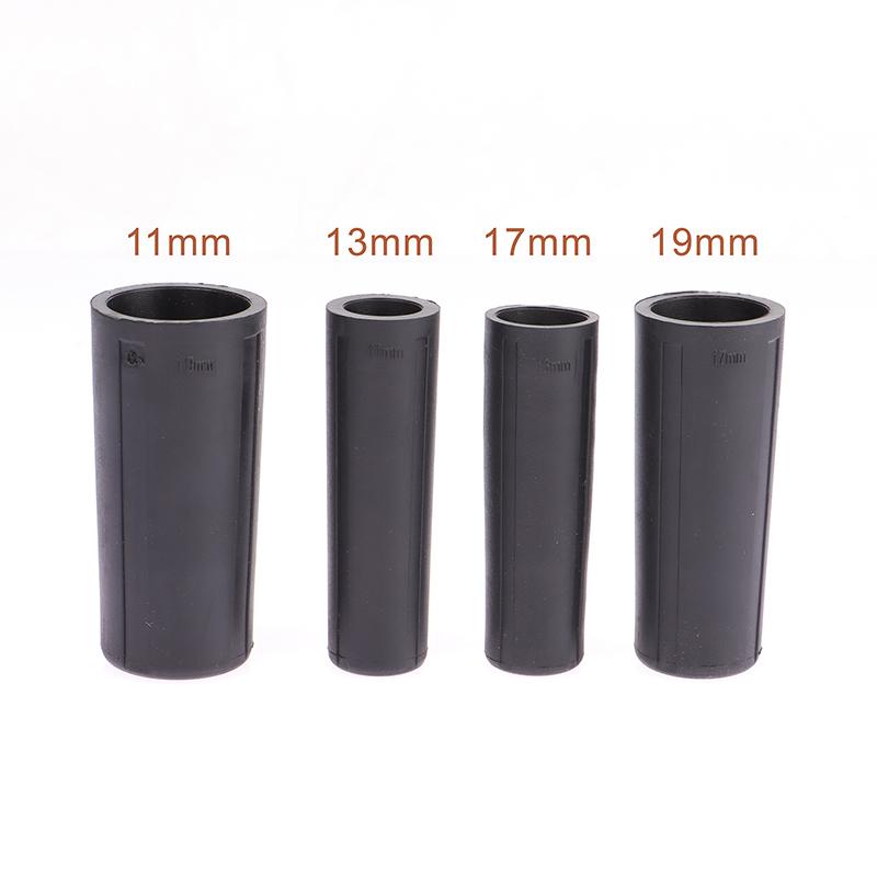 Elektrischer Wimpernkleber-Shaker, Nagellack-Shaker-Tool für Wimpernkleber-Tinte