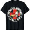Top – T-shirts
