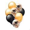 Skull Head – matches the image