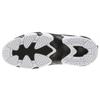Mobius Reebok Og 'Black White' CN7884