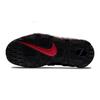 New Nike Air More Uptempo Alternates Split Navy Red GS DM0017-001