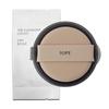 Air Cushion Cover 23N Refill 15g
