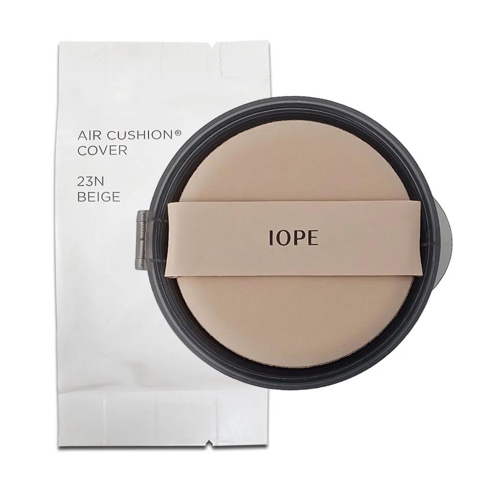 IOPE Air Cushion Cover 23N Refill 15g
