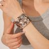 Bracciali – Bracciali a polsino