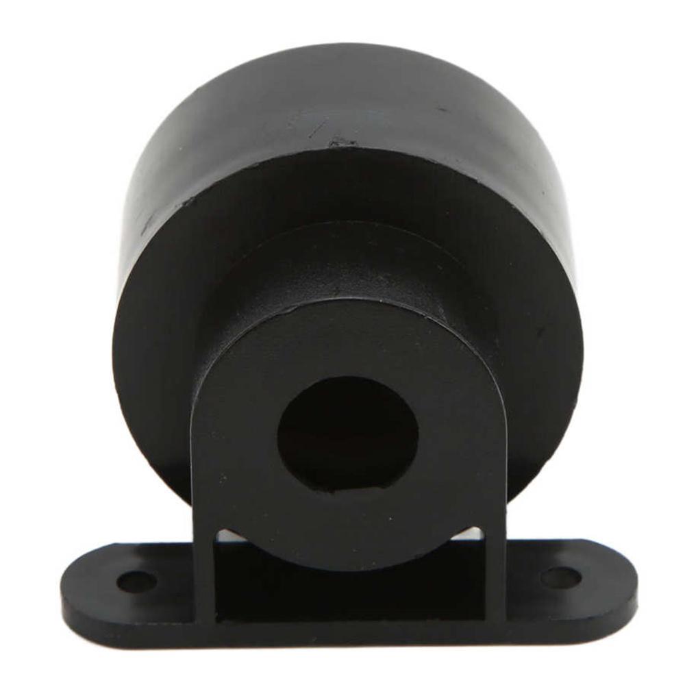 Reverse Buzzer For Golf Cart Club Car EZGO Yamaha 12V-48V Gas Electric 1016851