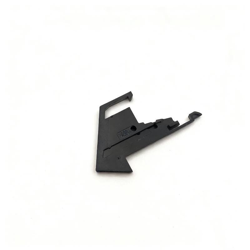 

1Pcs Diy Accessories Power On Off Button For Ps 4 1000/1100/1200/Slim Dvd Disk Drive Eject Enter Exit Power Button Clip A4