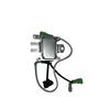 New Igniter Assembly Module COIL For 1984-1988 Toyota Pickup Truck Hilux 4Runner 22R 2.4L 89620-35140 131100-3752 89620-35200