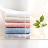 Premium 40-count Combed Cotton 200g Luxury Hotel Towel Set of 10