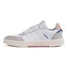 Adidas Neo Courtmaster Skate Shoes Women's FX3451
