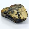 200 Ct Natural Orange Amber CERTIFIED Uncut Raw Rough Loose Gemstone
