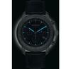 Часы ZEPPELIN LZ 14 MARINE 8888-3 QUARTZ