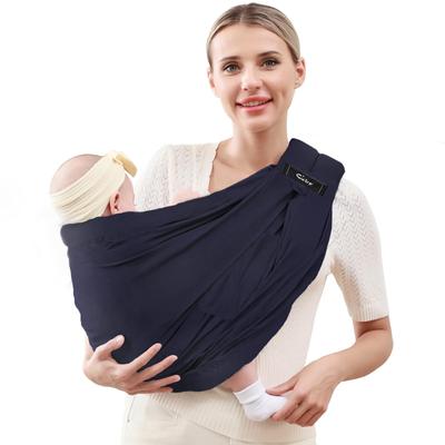 CUBY Νεογέννητο Μωρό Πριν τον Λαιμό Μωρό Πλαϊνή Αγκαλιά Αγκαλιά Μωρό Πριν τον Λαιμό Μωρού Δημοφιλής Μεταφορά Περιλαμβάνει Αποθήκευση Μπορεί να Χρησιμοποιηθεί Από Χρόνια Οδηγίες