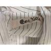 Used Nogizaka46 9th Summer Free&Easy Cosplay Costume Uniform Nishino Nanase