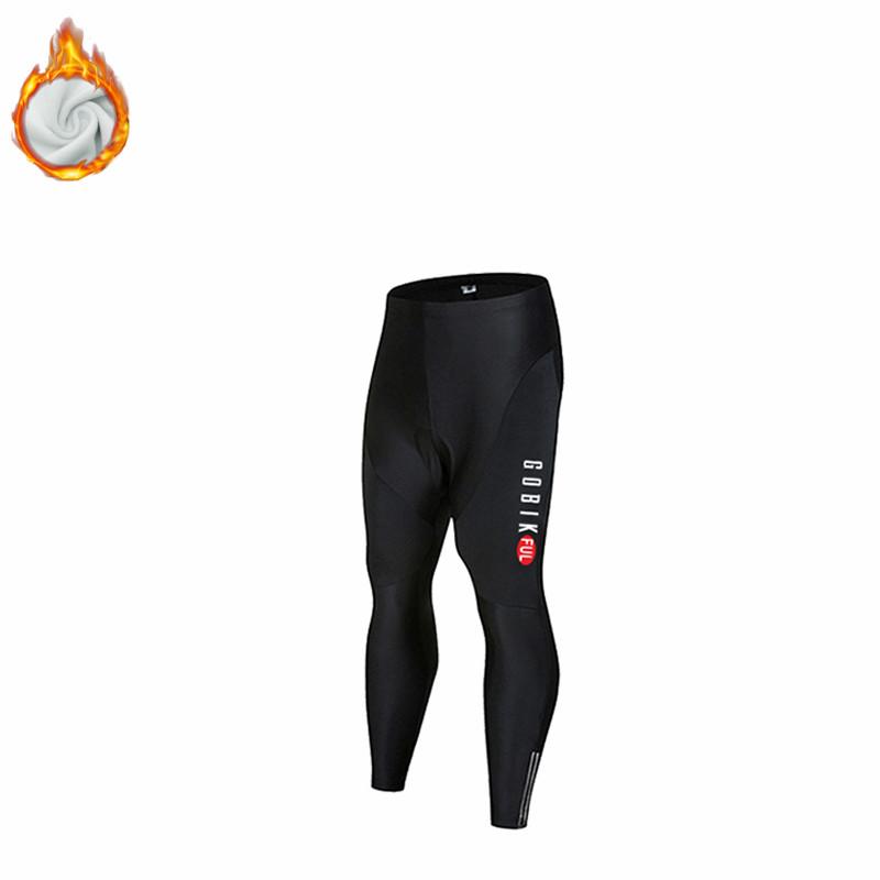 Vêtements de cyclisme d'équipe de course, Hiver, 2026 Ensemble de vêtements de cyclisme en laine pour homme, Ensemble de maillot de VTT Ciclismo
