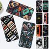 Telefon kapları – Smartphone Bumper Kılıflar