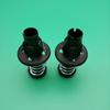 A1778803100 High Quality Hood Spring For Mercedes Benz CLA B A GLB 1778803100 Engine Bonnets Hoods Accessories