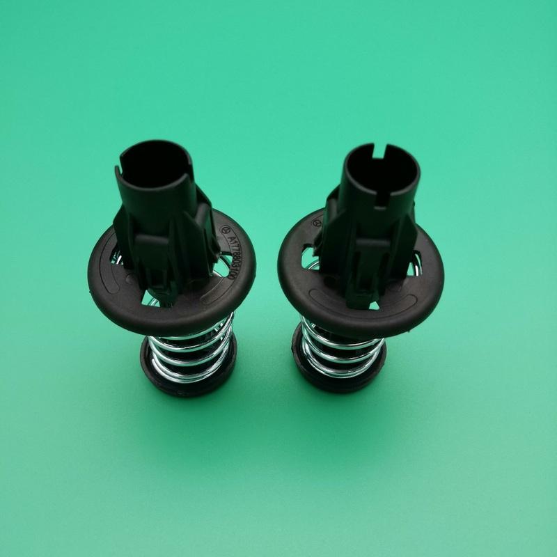 A1778803100 High Quality Hood Spring For Mercedes Benz CLA B A GLB 1778803100 Engine Bonnets Hoods Accessories
